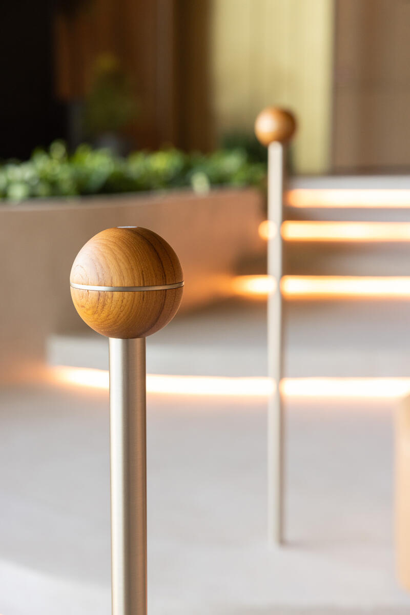 2023 Ramadan Lectures People 039