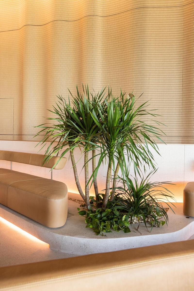 2023 Ramadan Lectures People 043