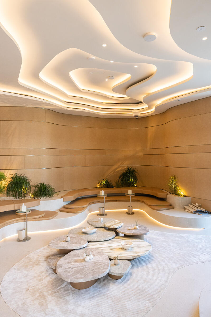 2023 Ramadan Lectures People 051