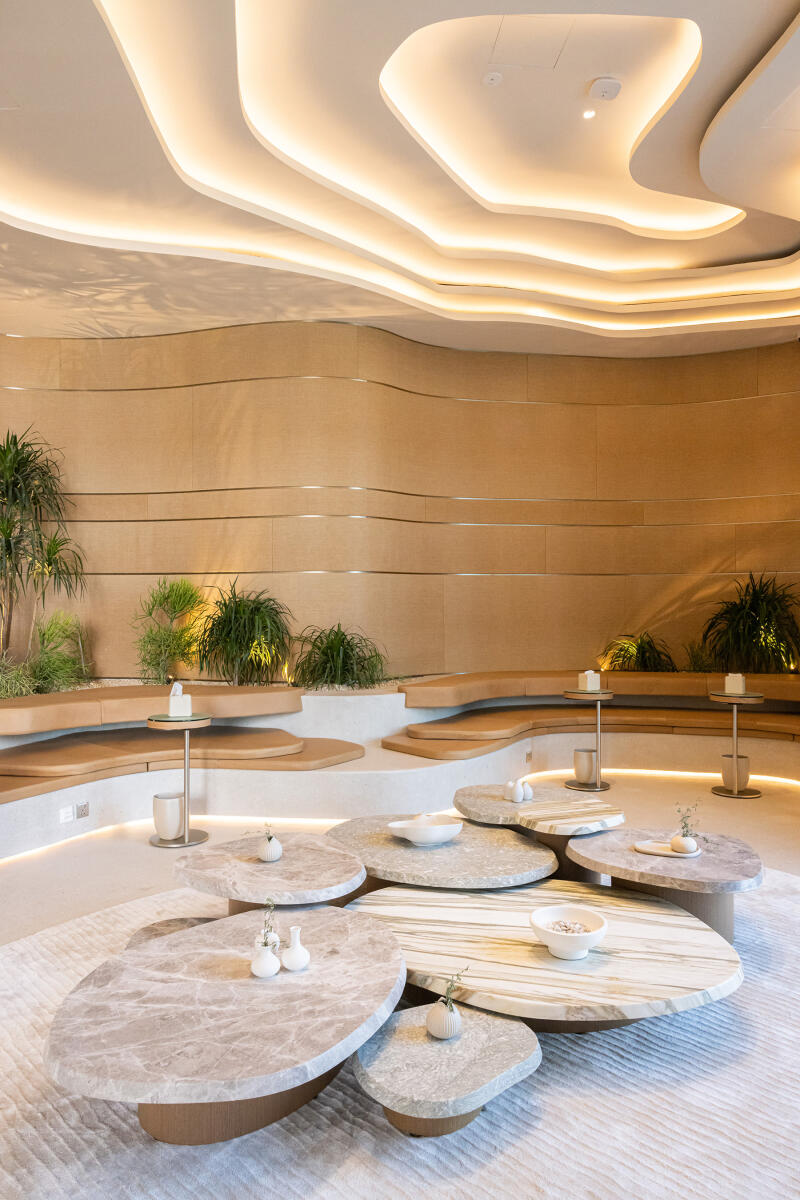 2023 Ramadan Lectures People 053