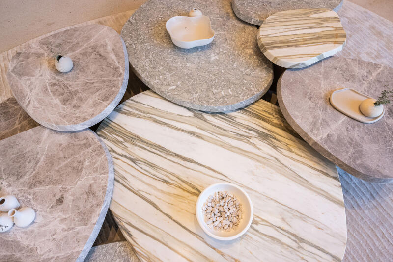 2023 Ramadan Lectures People 054