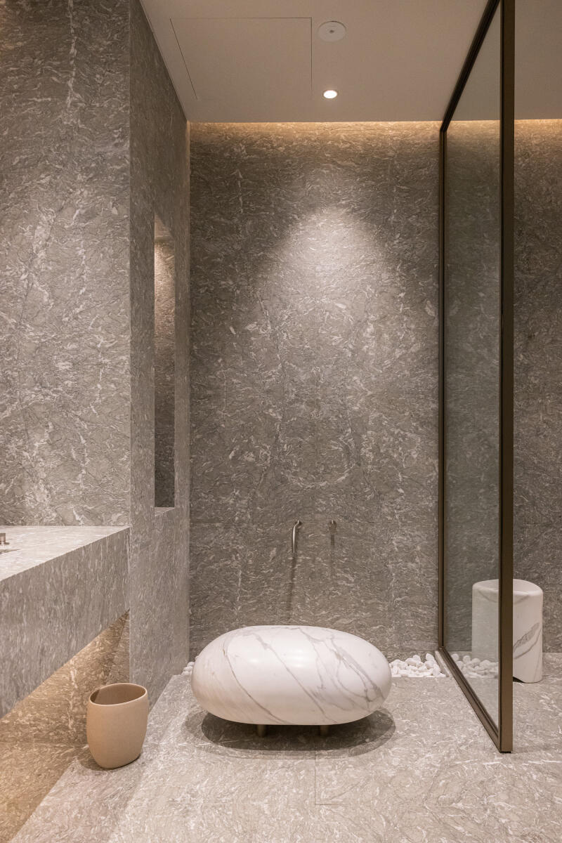 2023 Ramadan Lectures People 055