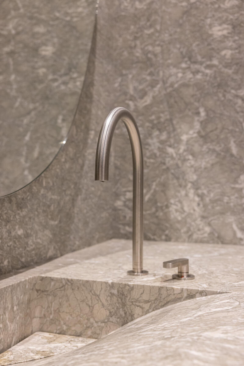 2023 Ramadan Lectures People 059