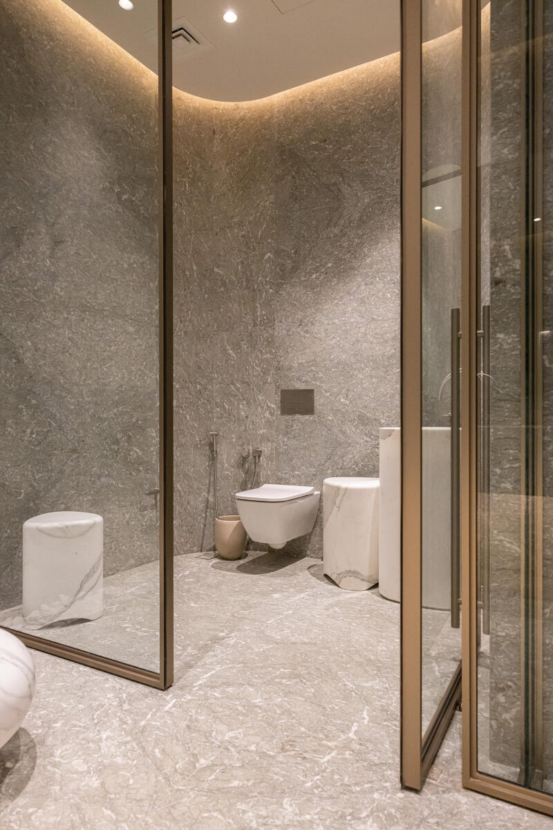 2023 Ramadan Lectures People 062