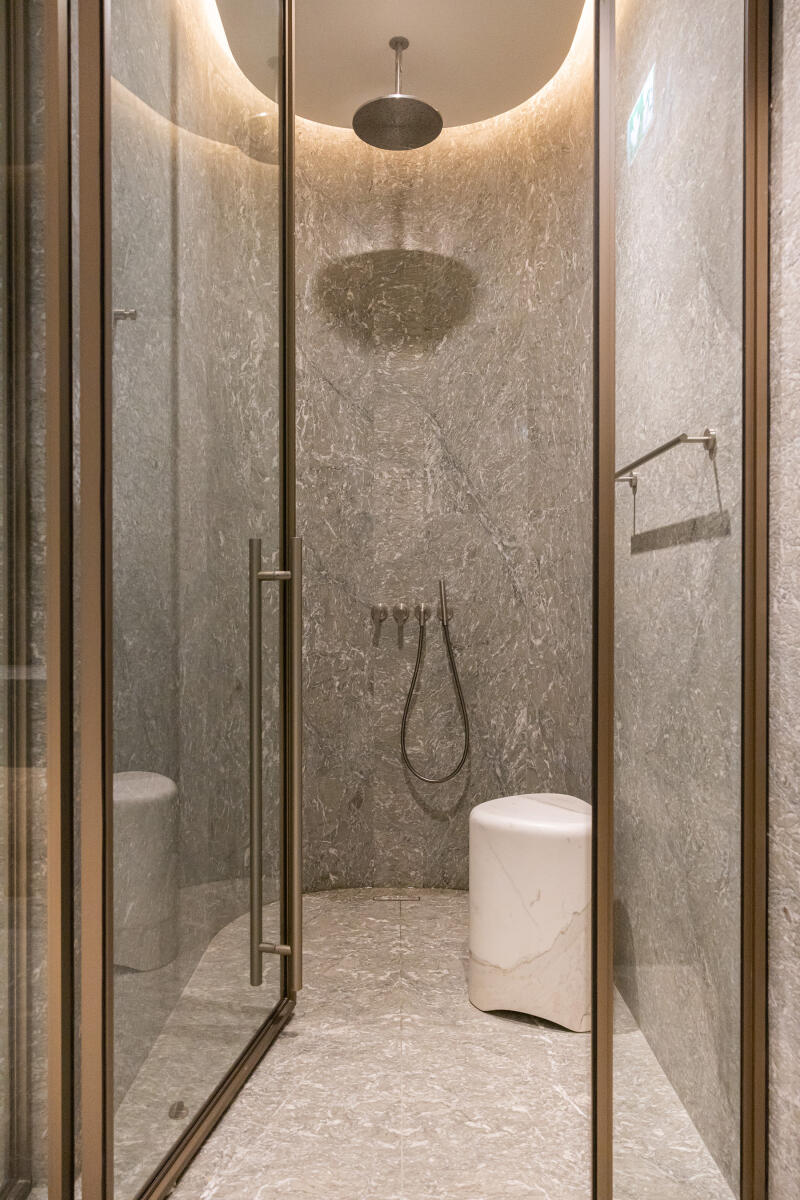 2023 Ramadan Lectures People 063