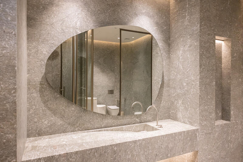 2023 Ramadan Lectures People 064