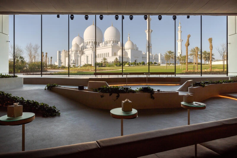 2023 Ramadan Lectures People 134