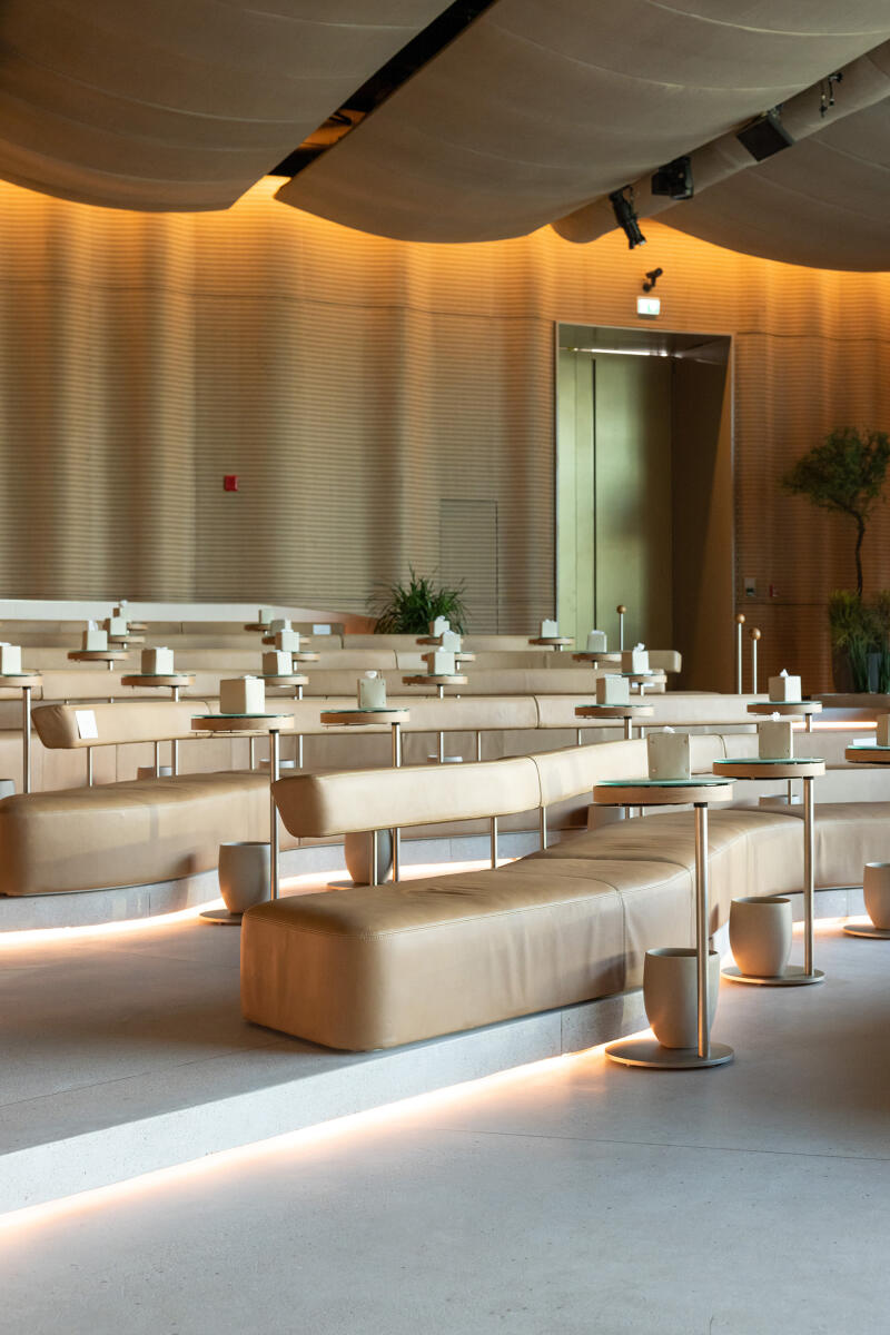 2023 Ramadan Lectures People 135