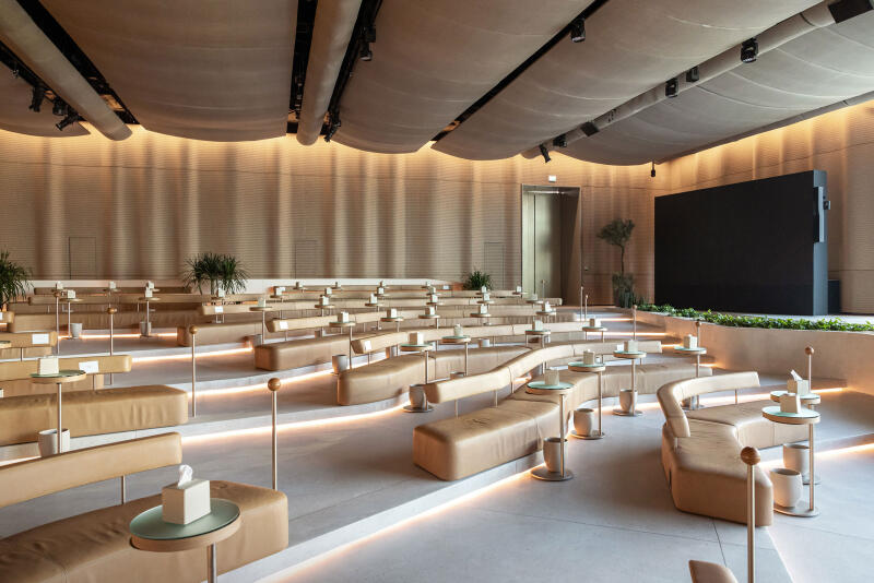 2023 Ramadan Lectures People 137 copy