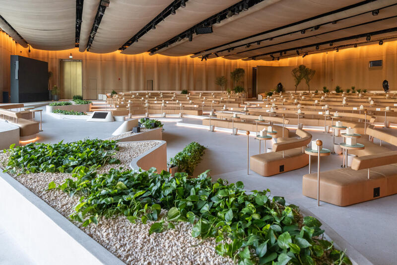 2023 Ramadan Lectures People 149