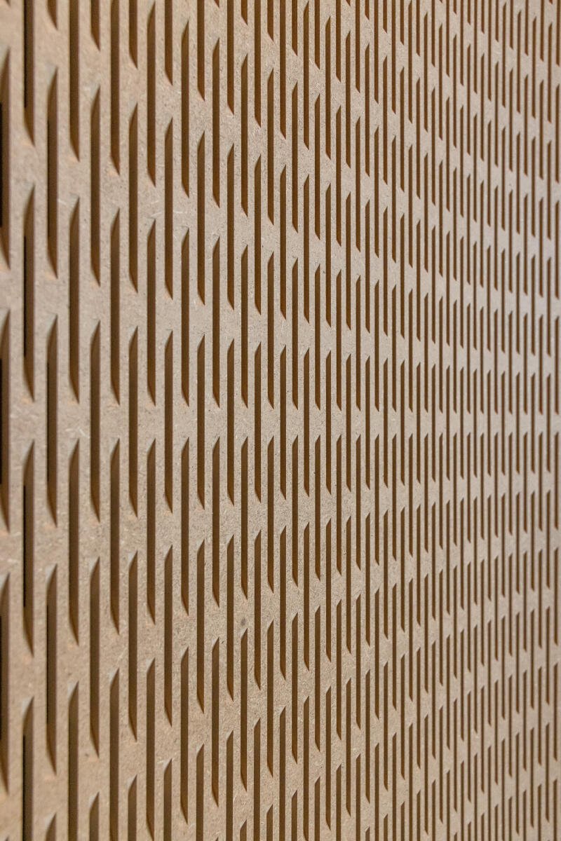 2023 Ramadan Lectures People 150