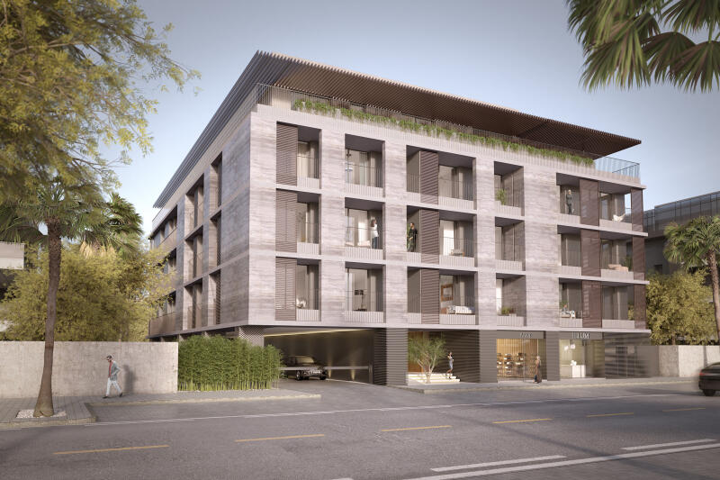 Meydan Ext View 01 NEW Final Opt D