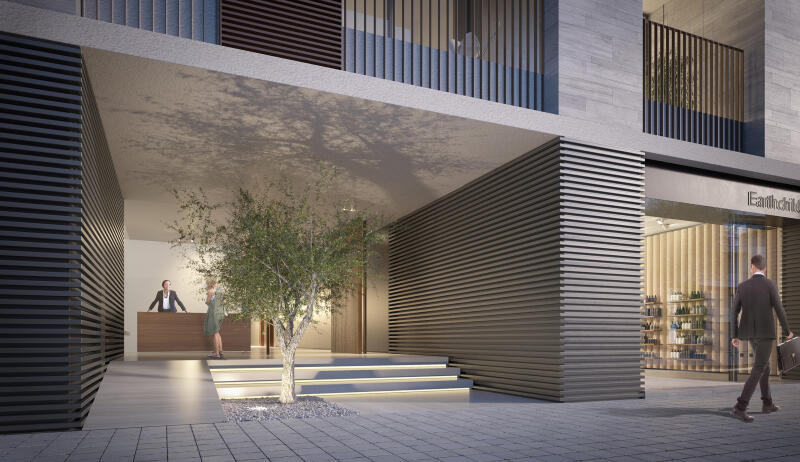 Meydan Ext View 03 NEW Final opt D