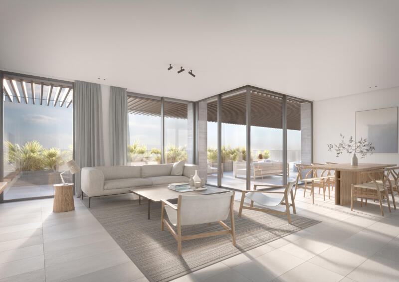 Meydan Int View 01 Final