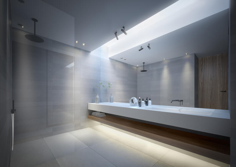 Meydan Int View 03 Final