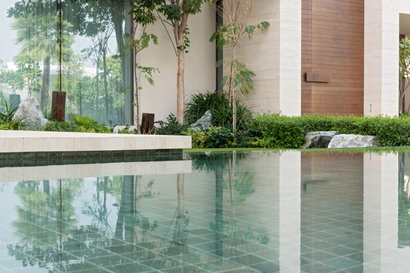 LOCI13.LIMA1210319 NateleeCocks 0010