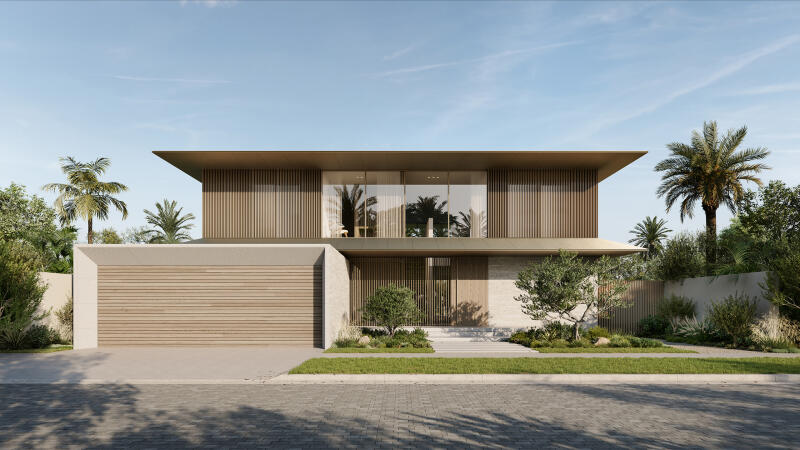 BINYAN LOC3070 EdenHills S100 EXT 4BV Bronze Front FINAL3500