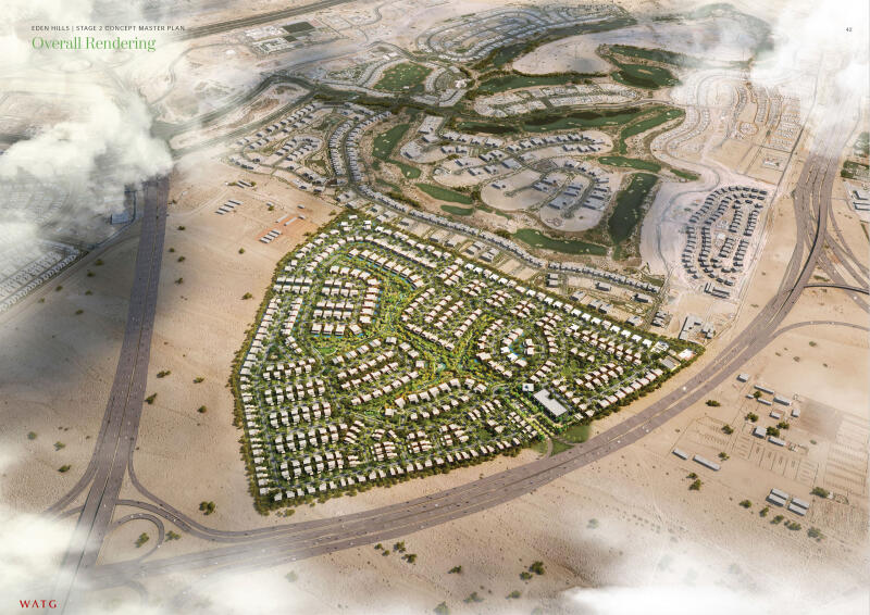 00 Overall Rendering