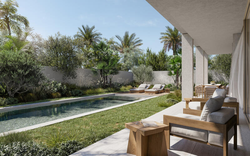 BINYAN LOC3070 EdenHills S090 EXT 5BV B Plaster LifestyleVignette FINAL3500